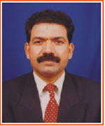 A. P. SIDDIQUI Ips