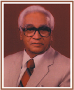 A.R. Kidwai